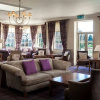 Отель Avisford Park Hotel, фото 2