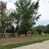 Отель Meridiana Holiday House With Shared Swimming Pool, фото 17