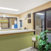 Отель Days Inn Little River, фото 7