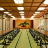 Отель Hananosato Onsen Sansuikan, фото 17