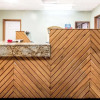 Отель Days Inn South Fort Worth, фото 2