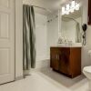 Отель Global Serviced Apartments At The Monroe, фото 7