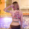 Отель Nai C Resort, фото 15