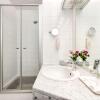 Отель Best Western Hotel Sindelfingen City, фото 9