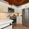 Отель Kapalua Ridge Villas 2614, фото 4