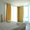 Отель Viking Beach Hotel, фото 1