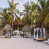 Отель Marine Beach Club & Hotel By Tequendama, фото 19