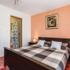 Отель Stunning Home in Ozalj With 5 Bedrooms, Wifi and Outdoor Swimming Pool, фото 7