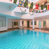 Отель Paradise Lodge and Spa Hotel, фото 23