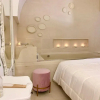 Отель Sea Suites, фото 14