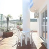 Отель Holiday Florianópolis - 305A - Cobertura, фото 15