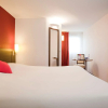 Отель Ibis Styles Belfort Centre, фото 2