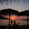 Отель Maria & Manos Guest House, Agios Onoufrios Beach, фото 20