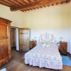 Отель Agriturismo Il Casino, фото 4