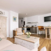 Отель Apartment Seeblick _P7 A7 _, фото 11