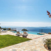 Отель Rodon Luxury Villas, фото 12