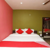 Отель OYO 24314 Hotel Uchhash, фото 13
