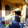 Отель CaseSicule Melograno Apartments, фото 6