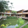 Отель Puzhehei Shuiyuanju Hostel, фото 1