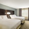 Отель Staybridge Suites Washington DC East - Largo, an IHG Hotel, фото 11