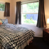 Отель Hillside Heaven Quiet & Comfortable, фото 5