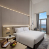 Отель NBICC Wonderland Hotel, фото 4