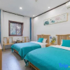 Отель Yunhe Fisher House Inn, фото 2