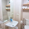 Отель Inspiria Condo Units beside Abreeza Mall Davao, фото 10