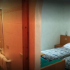 Отель Camping Hotel La Pineta, фото 2