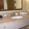 Отель Holiday Inn Express Hotel & Suites Muskogee, an IHG Hotel, фото 9