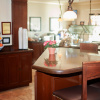 Отель Staybridge Suites Wichita, an IHG Hotel, фото 30