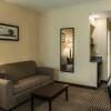 Отель Comfort Suites Lafayette University Area, фото 22