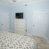 Отель Oceania 506 Destin - 3 Br Condo, фото 5