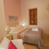Отель Thyone Uno Bal Cottage, фото 4