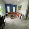 Отель Coco Mar Suites, фото 7