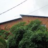 Отель Property with One Bedroom in Saint-Leu, with Wonderful Sea View And Enclosed Garden - 3 Km From the , фото 14