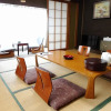 Отель Hoshikawakan, фото 5