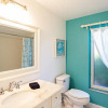 Отель Xanadu Vacation Home, фото 14