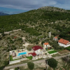 Отель Villa Bella in Kru evo, фото 28