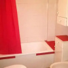Отель Apartamentos Sierra Nevada 3000 Zona Solynieve, фото 6