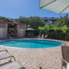 Отель South Maui Luxury Rentals, фото 37