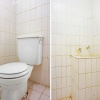 Отель OYO 91244 Hotel Lembah Nyiur, фото 10