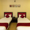 Отель OYO Rooms Bannerghatta Road 2, фото 6
