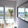 Отель Sunny Beach View Duplex wWi-Fi Pool AC - Alojamientos La Torre, фото 14