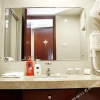 Отель Xuzhou Zhonghui International Conference Center Hotel, фото 12