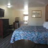 Отель Route 66 Inn, фото 5