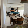 Отель MRG - Sofisticada Casa 4D Alphaville, фото 18