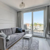 Отель Grand Apartments - Chlebova Deluxe, фото 5