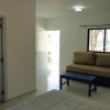 Отель Tako Beach Rooms, фото 5