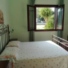 Отель Agriturismo Il Piccolo Lago, фото 2